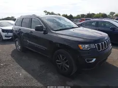1C4RJFAG5HC808843 2017 JEEP GRAND CHEROKEE