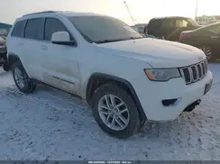 1C4RJFAG5HC812567 2017 JEEP GRAND CHEROKEE
