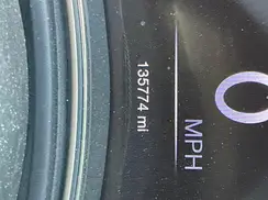 1C4RJFAG5HC822886 2017 JEEP GRAND CHEROKEE