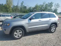 1C4RJFAG5HC824640 2017 JEEP GRAND CHEROKEE