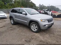 1C4RJFAG5HC826033 2017 JEEP GRAND CHEROKEE
