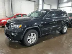 1C4RJFAG5HC828493 2017 JEEP GRAND CHEROKEE