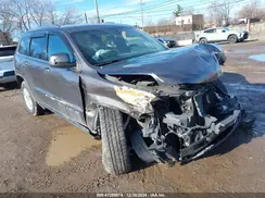 1C4RJFAG5HC836402 2017 JEEP GRAND CHEROKEE