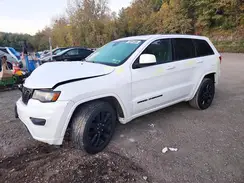 1C4RJFAG5HC840577 2017 JEEP GRAND CHEROKEE