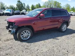 1C4RJFAG5HC842538 2017 JEEP GRAND CHEROKEE