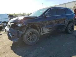1C4RJFAG5HC842801 2017 JEEP GRAND CHEROKEE