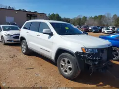 1C4RJFAG5HC843317 2017 JEEP GRAND CHEROKEE