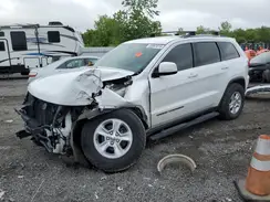 1C4RJFAG5HC844192 2017 JEEP GRAND CHEROKEE
