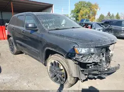 1C4RJFAG5HC853684 2017 JEEP GRAND CHEROKEE