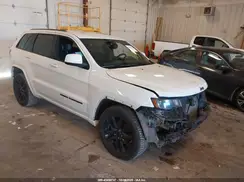 1C4RJFAG5HC865804 2017 JEEP GRAND CHEROKEE