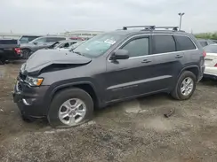 1C4RJFAG5HC881971 2017 JEEP GRAND CHEROKEE