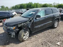 1C4RJFAG5HC882005 2017 JEEP GRAND CHEROKEE