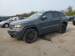1C4RJFAG5HC885793 2017 JEEP GRAND CHEROKEE