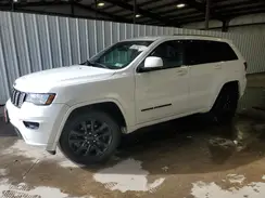 1C4RJFAG5HC886149 2017 JEEP GRAND CHEROKEE