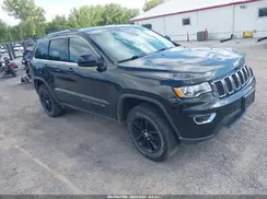 1C4RJFAG5HC886801 2017 JEEP GRAND CHEROKEE