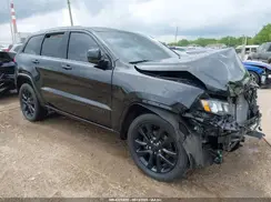 1C4RJFAG5HC892582 2017 JEEP GRAND CHEROKEE