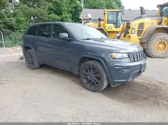 1C4RJFAG5HC922079 2017 JEEP GRAND CHEROKEE