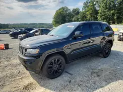 1C4RJFAG5HC932577 2017 JEEP GRAND CHEROKEE