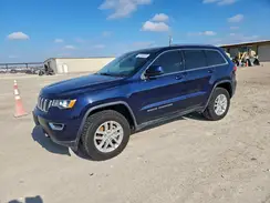 1C4RJFAG5HC939903 2017 JEEP GRAND CHEROKEE