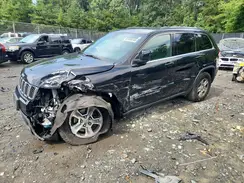 1C4RJFAG5HC939996 2017 JEEP GRAND CHEROKEE