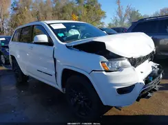 1C4RJFAG5HC951615 2017 JEEP GRAND CHEROKEE