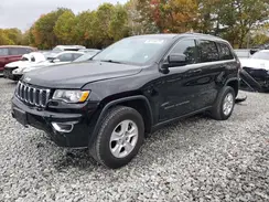 1C4RJFAG5HC954465 2017 JEEP GRAND CHEROKEE