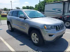 1C4RJFAG5HC954742 2017 JEEP GRAND CHEROKEE