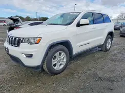 1C4RJFAG5HC954837 2017 JEEP GRAND CHEROKEE