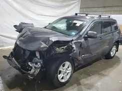 1C4RJFAG5HC958936 2017 JEEP GRAND CHEROKEE