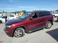 1C4RJFAG5HC962176 2017 JEEP GRAND CHEROKEE