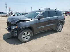 1C4RJFAG5HC962596 2017 JEEP GRAND CHEROKEE