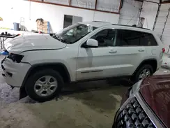 1C4RJFAG5HC962727 2017 JEEP GRAND CHEROKEE
