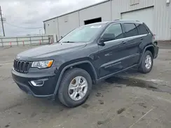 1C4RJFAG5HC963182 2017 JEEP GRAND CHEROKEE