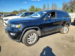 1C4RJFAG5HC963571 2017 JEEP GRAND CHEROKEE
