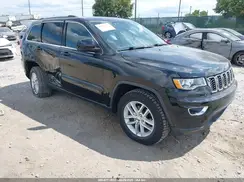 1C4RJFAG5HC963912 2017 JEEP GRAND CHEROKEE