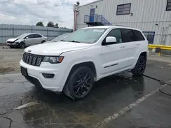 1C4RJFAG5JC104230 2018 JEEP GRAND CHEROKEE