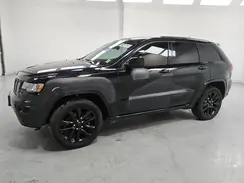 1C4RJFAG5JC104244 2018 JEEP GRAND CHEROKEE