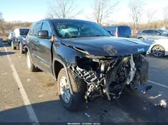 1C4RJFAG5JC113266 2018 JEEP GRAND CHEROKEE