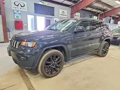 1C4RJFAG5JC120413 2018 JEEP GRAND CHEROKEE