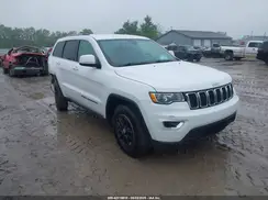 1C4RJFAG5JC127698 2018 JEEP GRAND CHEROKEE