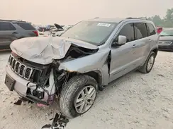 1C4RJFAG5JC170759 2018 JEEP GRAND CHEROKEE