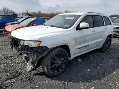1C4RJFAG5JC173130 2018 JEEP GRAND CHEROKEE