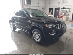 1C4RJFAG5JC177467 2018 JEEP GRAND CHEROKEE