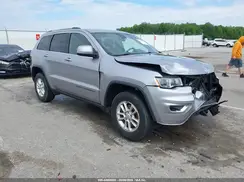 1C4RJFAG5JC178893 2018 JEEP GRAND CHEROKEE