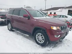 1C4RJFAG5JC179977 2018 JEEP GRAND CHEROKEE