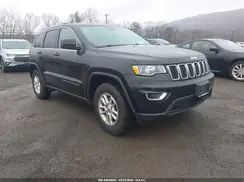 1C4RJFAG5JC180546 2018 JEEP GRAND CHEROKEE
