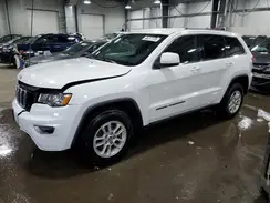 1C4RJFAG5JC188498 2018 JEEP GRAND CHEROKEE