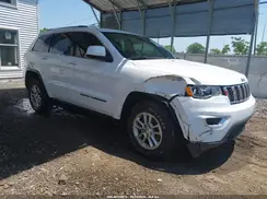 1C4RJFAG5JC223010 2018 JEEP GRAND CHEROKEE