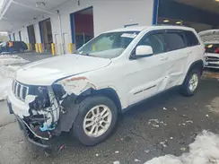 1C4RJFAG5JC223296 2018 JEEP GRAND CHEROKEE