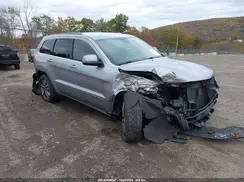 1C4RJFAG5JC257335 2018 JEEP GRAND CHEROKEE